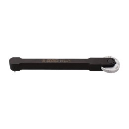 chain gauge 1-1.2 mm 1643/4