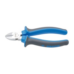 pinze per utensili diagonali 140 mm 401/1bi