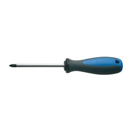 tournevis cruciforme ph2x100 mm 615 tbi
