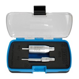 odstranjevalec skodelic gonilke 12-12.7 mm