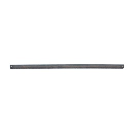 cutter blade for saw 753p 150mm 753.1