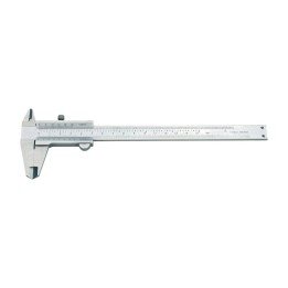 manual caliper 0-150 mm 271