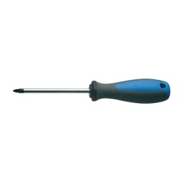 cacciavite torx pz0x60 mm 625 tbi