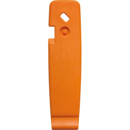 juego de desmontables plastico  (3u)