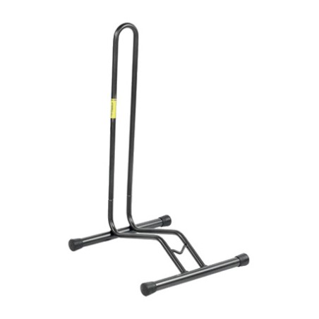 expositor soporte  fogus rx 29