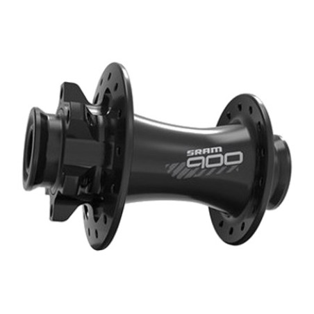 disknav av a1 mtb bl900