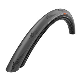cubierta neumatico plegable para bicicleta pro one 700x30 v-guard hs493a evolution line 30-622