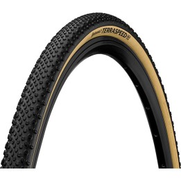 cubierta neumatico plegable para bicicleta terra trail 28x1.50 shieldwall puregrip tubeless 40-622