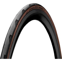 cubierta neumatico plegable para bicicleta grand prix 5000 700x28c blackchili 28-622