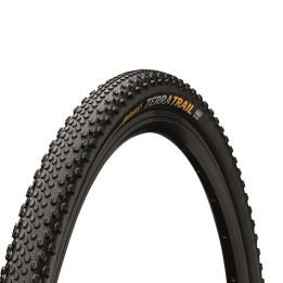 cubierta neumatico plegable para bicicleta terra trail 27.5x1.75 shieldwall puregrip tubeless 47-584