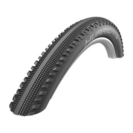 cubierta neumatico para bicicleta hurricane 29x2.25 hs499 performance line 57-622