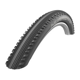 cubierta neumatico para bicicleta hurricane 28x1.60 hs499 performance line 42-622
