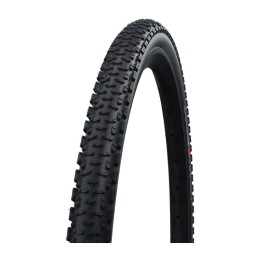 cubierta neumatico plegable para bicicleta g-one ultrabite 28x2.00 hs601 evo snakeskin addix speedgrip tubeless 40-622