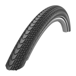 cubierta neumatico plegable para bicicleta reflectante marathon supreme 28x1.50 700x38c hs603 evo v-guard addix 40-622