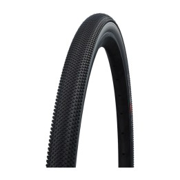 cubierta neumatico plegable para bicicleta g-one allround 27.5x2.25 hs473 perf snakeskin r-guard addix tubeless 57-584