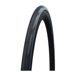 cubierta neumatico plegable para bicicleta pro one 700x32c hs493 evo v-guard addix race tubeless 32-622