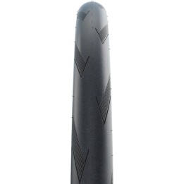 cubierta neumatico plegable para bicicleta translucido pro one 700x25c hs493 evo v-guard addix race tubeless 25-622