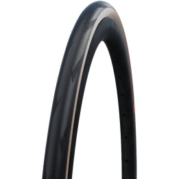 cubierta neumatico plegable para bicicleta translucido pro one 700x32c hs493 evo v-guard addix race tubeless 32-622