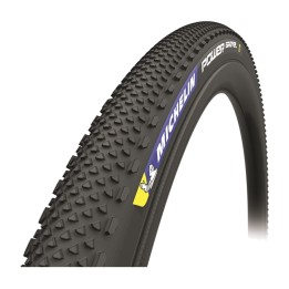 cubierta neumatico plegable para bicicleta power gravel 700x47c competition line 47-622
