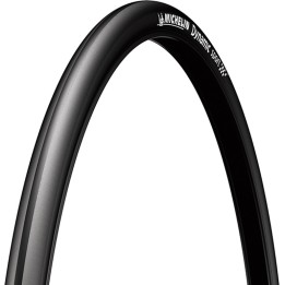 cubierta neumatico plegable para bicicleta dynamic sport 700x28c access line 28-622