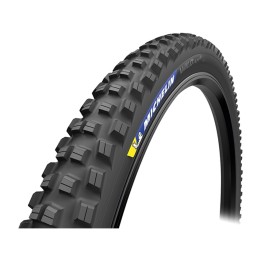 cubierta neumatico plegable para bicicleta wild am2 27.5x2.60 competition line 66-584