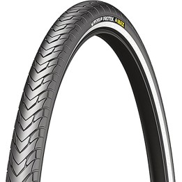 cubierta neumatico rigida para bicicleta protek max 700x47 racing line 47-622