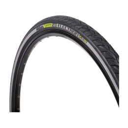 cubierta neumatico para bicicleta electron r21 28x1.75 47-622