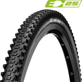 cubierta neumatico rigida para bicicleta ruban 27.5x2.10 (54-584)