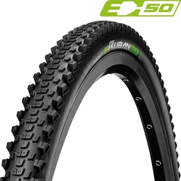 cubierta neumatico rigida para bicicleta e-ruban plus 26x2.30 plus breaker (58-559)