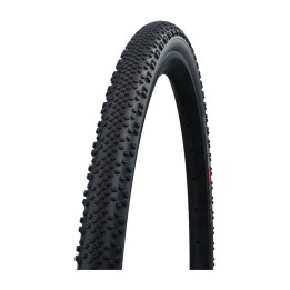 cubierta neumatico plegable para bicicleta g-one bite 28x1.70 700x45c hs478 evo snakeskin addix speedgr tubeless 45-622
