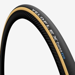 cubierta neumatico para bicicleta tubular corsa evo open 700x28 28-622