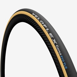 cubierta neumatico para bicicleta corsa race 700x25 tubeless ready 25-622