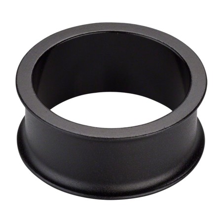 trapas spacer  bb30-ds15.46