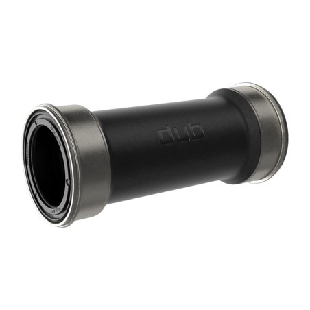 bottom bracket cartridge mtb dub pressfit 104.5 mm