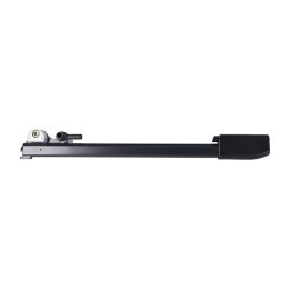palanca de acople portabicis  cc-x08 azura xtra led