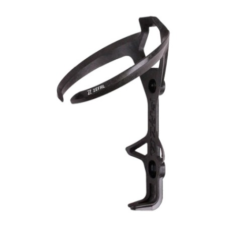 bottle holder  pulse l2