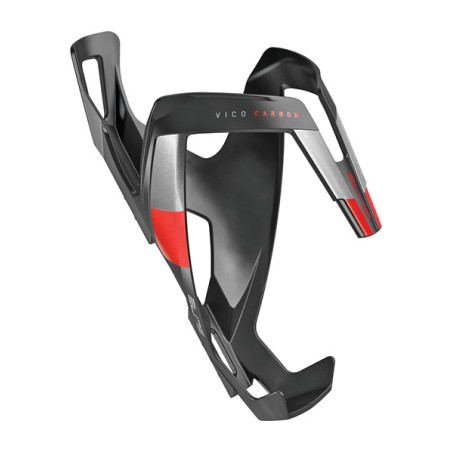 pulloteline pienelle pullolle vico carbon