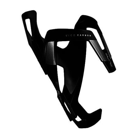 flaskhållare vico carbon