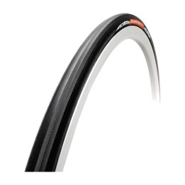 cubierta neumatico tubular hi composite carbon 700x28c