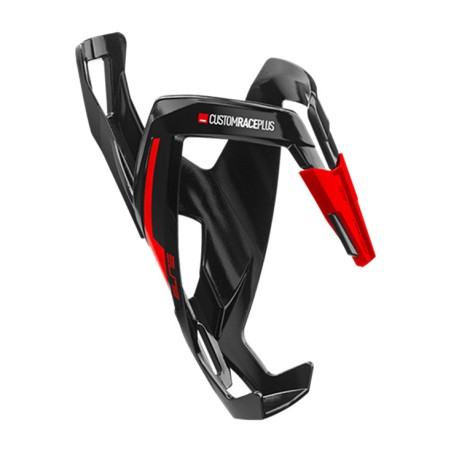 portbidoane custom race plus
