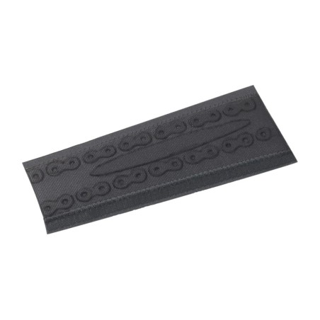 neoprene sheath protector with velcro closure scratch-guard 24x10cm