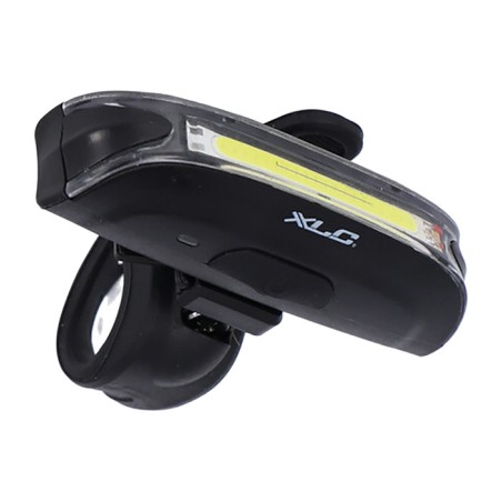 etuvalo led cl-e07