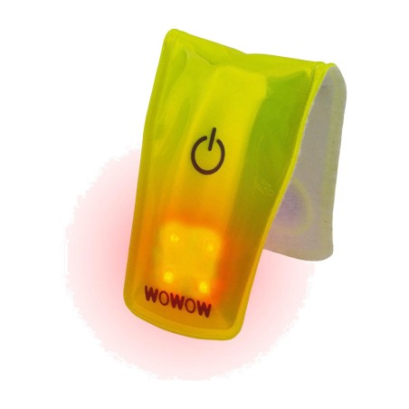 luz led con iman 2.0 usb