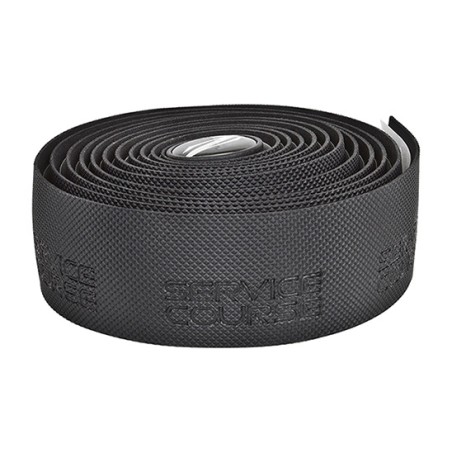 fietsstuurlint  service course cx