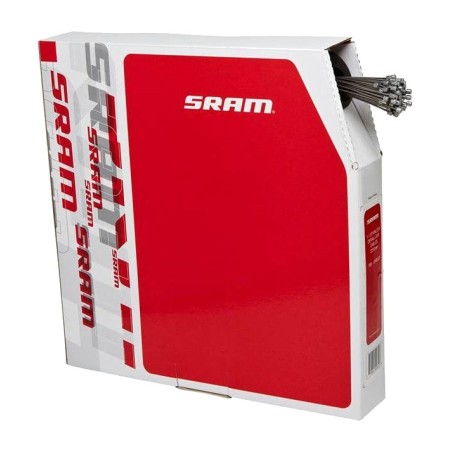 brake cable box  mtb 1750 mm (100u)