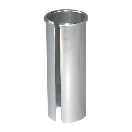 reducer bushing for seatpost  from 28 to 27.2 - 80 mm