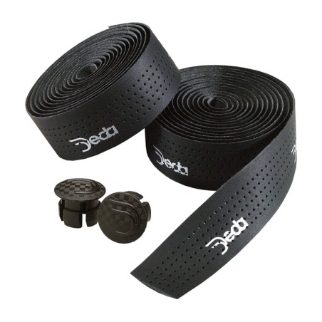 set traka  mistral
