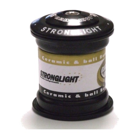 set de casque acier olight st 1 1/8