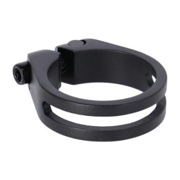 seatpost clamp  pc-b10 40 mm