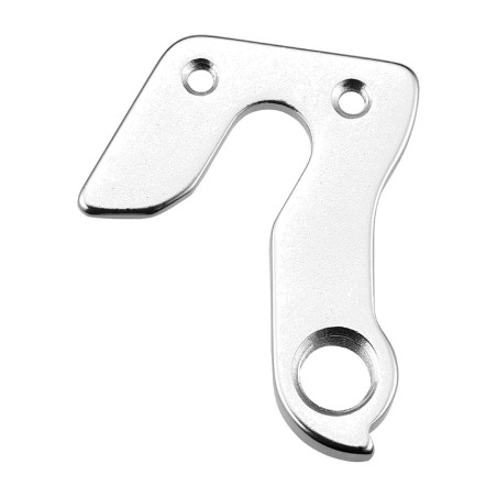 derailleurhanger gh-274
